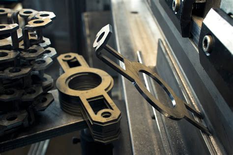 metal fabrication service winnersh|Precision Metal Fabrication & Production .